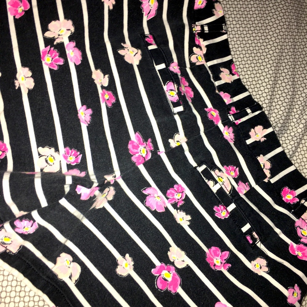 ELLE SHORTS